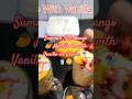 👑✨😋#Summer Drink Thick & Creamy Mango 🥭Milk Shake with Vanilla Ice Cream 🥤#Punjabi Kitchen Recipe