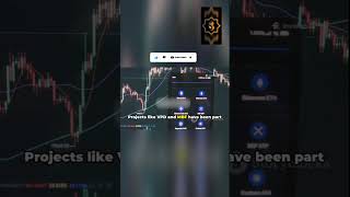 SIDRA CHAIN IS DROPPING NEW LISTINGS IN 2026! WHAT TO KNOW ON SDA'S PRICE! SIDRA BANK LISTING NEWS💵🙏