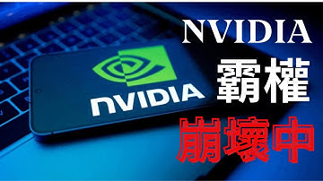 【輝達市值蒸發2500億】Meta棄NVIDIA投Google TPU？ AI晶片霸權史詩級崩塌的開端！