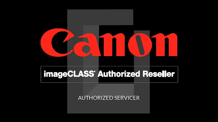 Canon Pixma TR4520 | Onyx Imaging | OKC Printer Repair | Print-head Cleaning