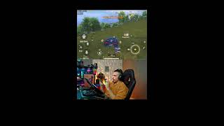 عودة جوست والسولو اسكواد الاجمد ف القارة