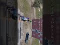 1v4 Clutch 🥵🔥 #bgmi #shorts #youtubeshorts #ytshorts #pubglive