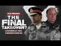 A powerplay that changed pakistan  the final takeover  trailer