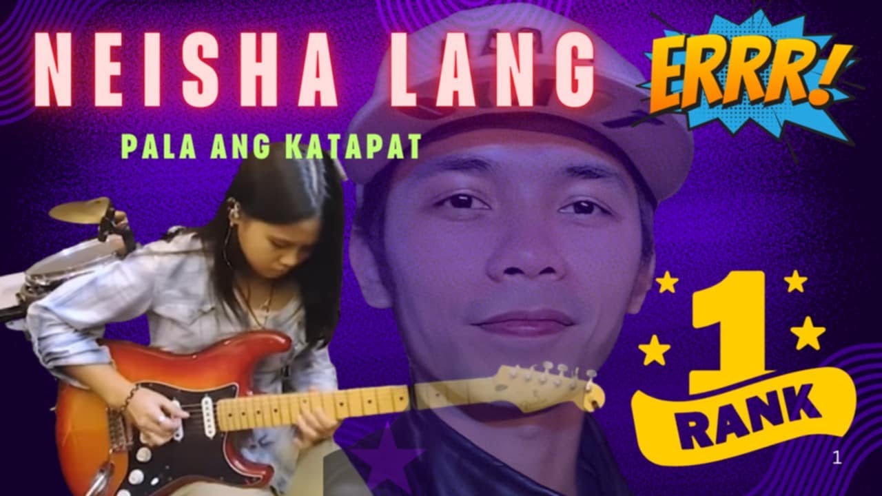 MISSIONED SOULS | Sweetnotes Music Beejay & Neisha All This Time