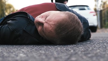 The Importance of Video Intercoms in Emergency Situations