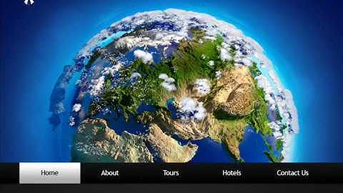 chicago web design studio