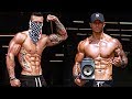 Michael Vazquez-WORKOUT Motivation 2018! HD