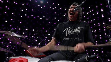 Death From Above 1979 - Going Steady (Live on KEXP) (Live on KEXP)