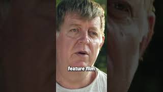 The Vervet Forest Doentary Film Made By Kyle Will Premiere 26Th Jan 2023