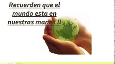 Israel Pabel G