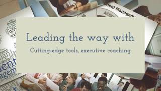 CDR Assessment Group Leadership