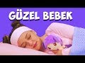 Güzel Bebek Kalksana - Bebek Şarkısı