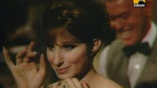 Barbara Streisand   Woman In Love 1980
