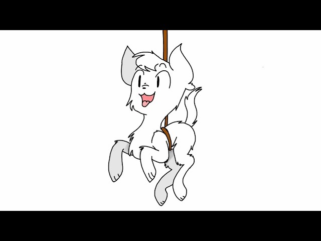 DogSong - Undertale Cover (Sparta Remix)