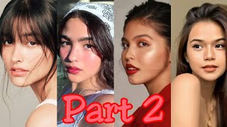 Pino Celebrities Dance | TIKTOK Compilation_2020 (Part 2)