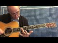 Miniature de la vidéo de la chanson Sunflower