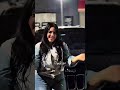 ساعات الجرح بيريح ساعات الدمع بيهدى
