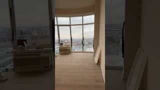 88 Regent 2b2b unit 1202
