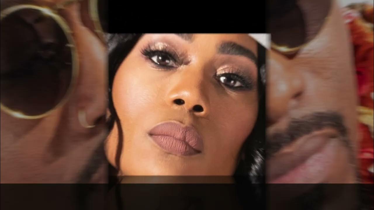 Heaven (Namibian Sunrise Mix) - Anthony David and Algebra Blessett feat Taylor Jaye (Official Audio) Heaven (Namibian Sunrise Mix) - Anthony David and Algebra Blessett feat Taylor Jaye (Official Audio)