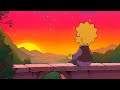 Calm your mind  lofi hip hop  best collection 2024   beats to relaxstudyhealing