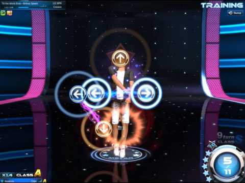 Mstar TH: Till The World Ends