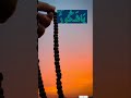 "Business Problems? Read ‘Ya Shakoor’ 41 Times & See Miracle | Powerful Wazifa for Rizq & Success"