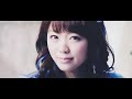 三森すずこ「Xenotopia」MV short ver.(6thシングル)