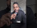 Hard Work Isn’t Why You’re Broke