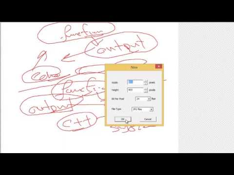 8 - PHP output