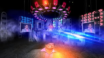 BLUFFTITLER + TEMPLATES + DANI INTROS EPIC