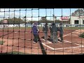 Western Carolina @