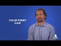 One Minute with Mark Stone π