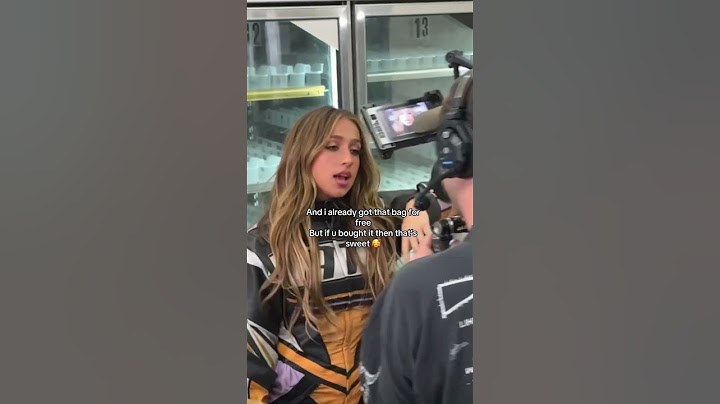 Bts
