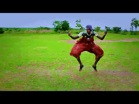 MASHALA FT NYANDA KOMANYA SONG BHANA