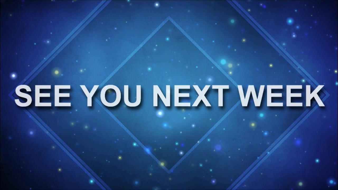 July 10, 2022 UCC Worship Live Stream YouTube