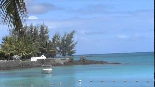 Ile Maurice Avec Musique