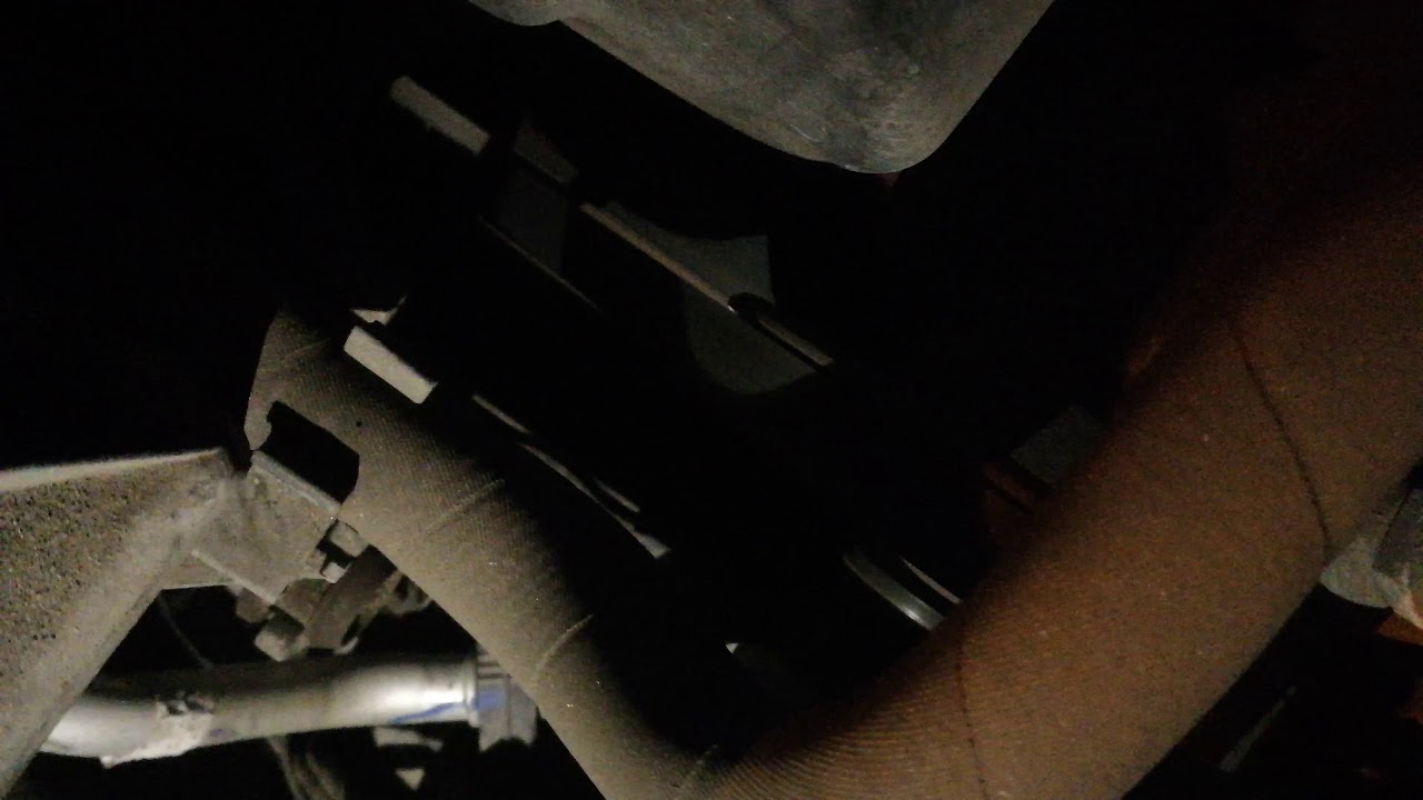 Свистит ремень генератора на шевроле круз - 82 фото