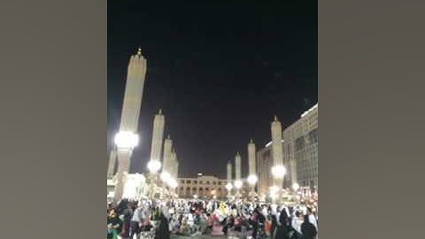 حجازية محبرة متقنة من سورة التوبة للشيخ محمد خليل القارئ