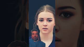 Alisa Beauty In The World