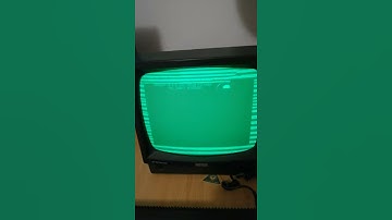 AMSTRAD CPC 464 (repear cassette drive)