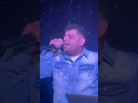 عمری وه پا تو منمه طاقتم دی تمومه