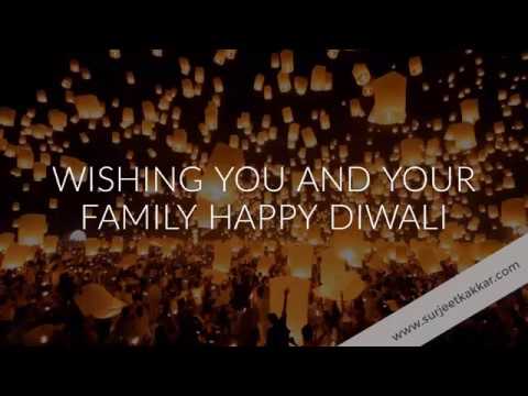 Happy Diwali – New Website Launch Offer – Coupon Code: DIWALI10