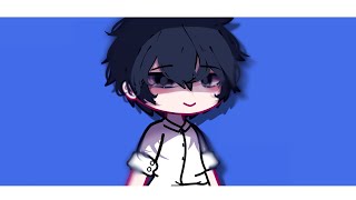🍮 ::「 You said how I got your address? 」 || Yandere-kun x Taeko Yamada || Yandere simulator