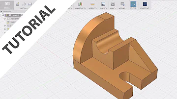 What is AutoCAD Fusion?