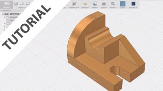 Fusion 360 For AutoCAD Users Fusion 360 For AutoCAD Users
