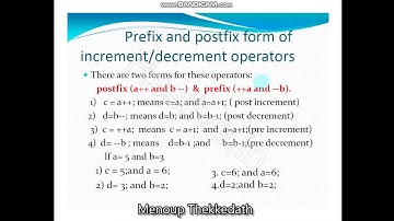 c++ program to find area & perimeter of a rectangle