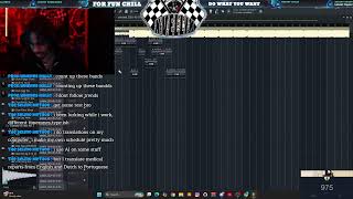 MAKING A SONG USING MY VIEWERS BEATS | NEED ARTISTS FOR SONG WARS | FL STUDIO