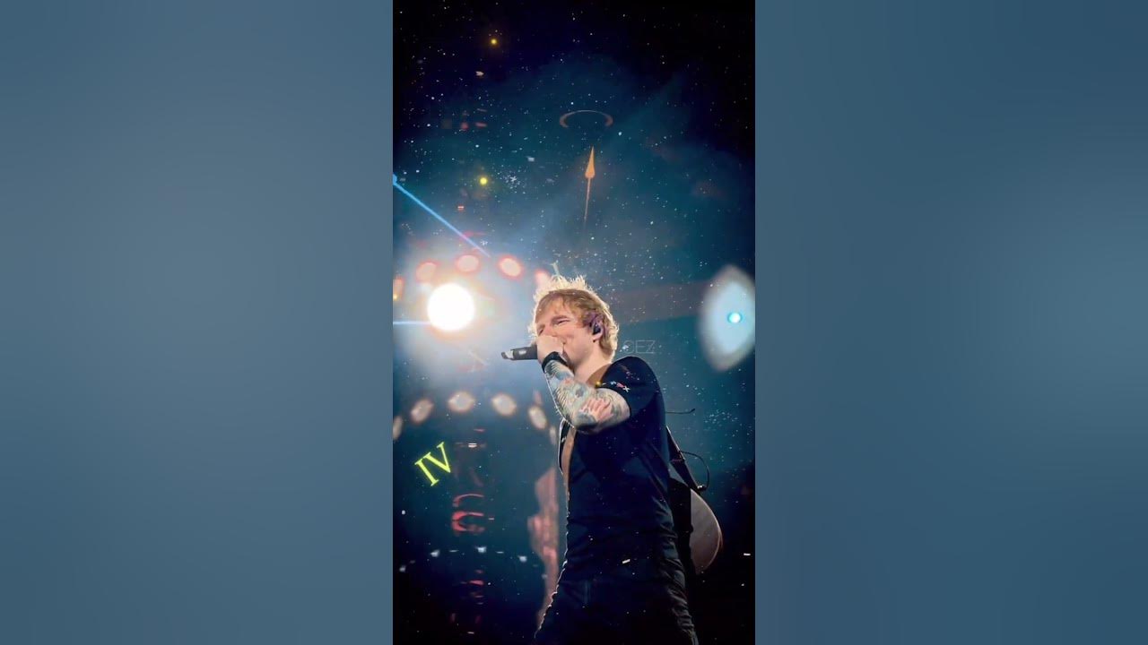 Arijit Singh × Ed sheeran new trending song 🖇️#arijitsingh #edsheeran #shorts #trending #viralvideo