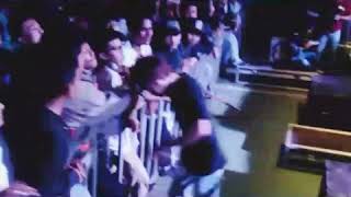 Download lagu Trigger we are hardcore Trigger we are hardcore