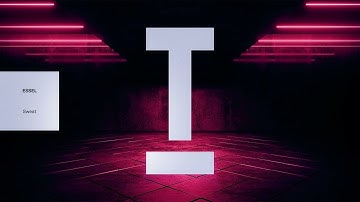 ESSEL - Sweat  *TECH HOUSE BEATPORT NO.1*